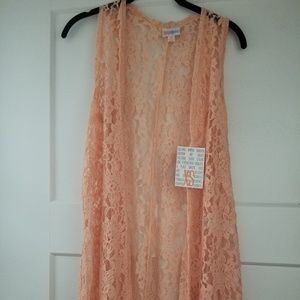Lularoe joy